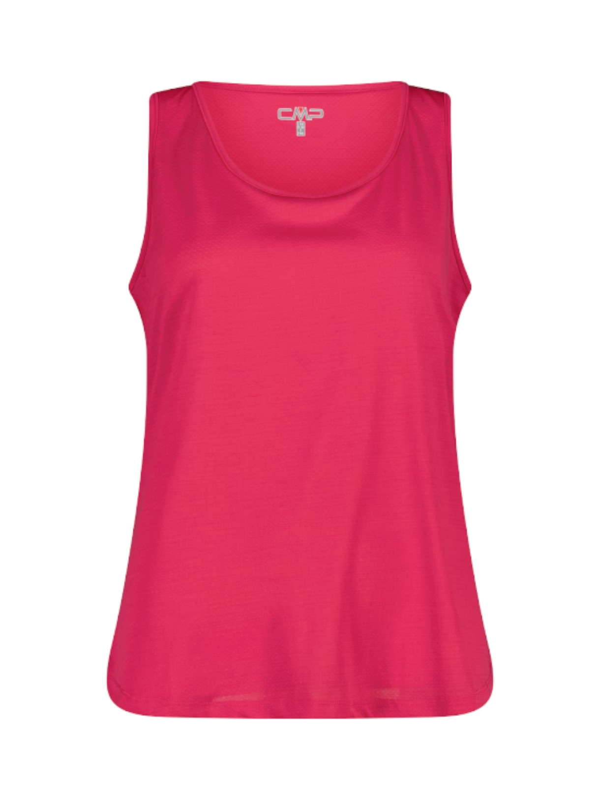 Damen Tank Top mit Dry Function 1