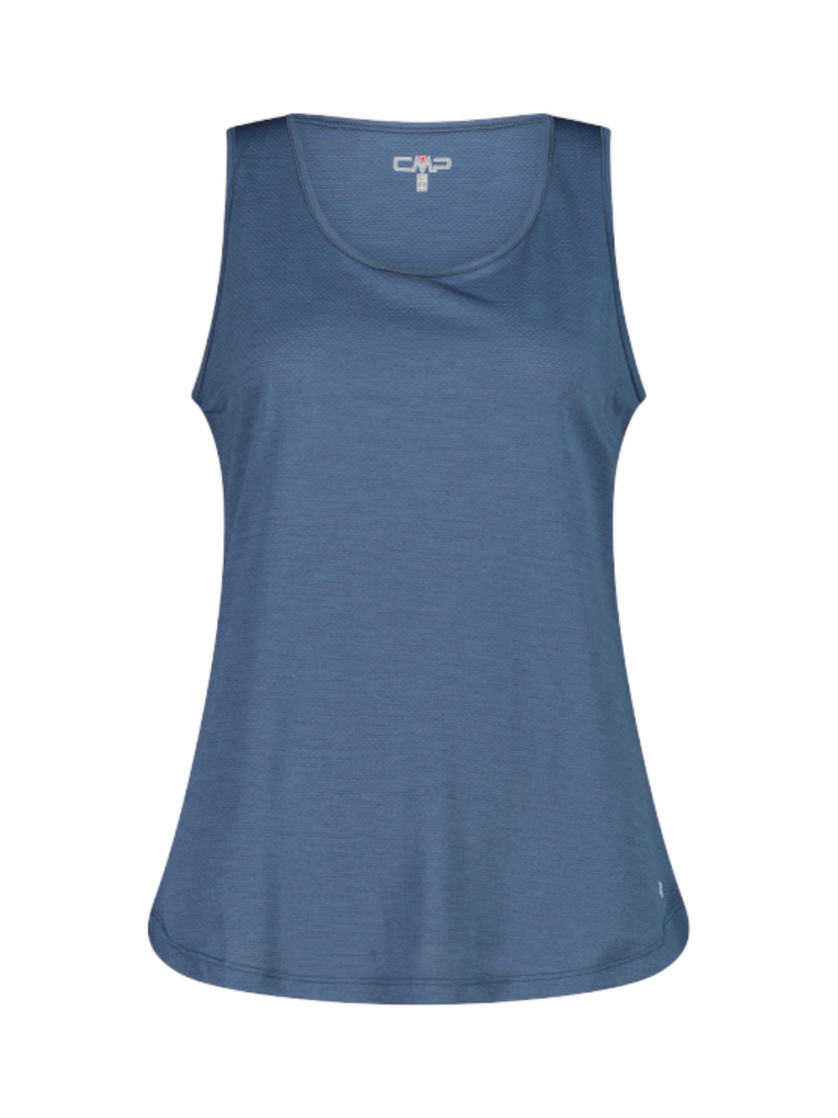 Damen Tank Top mit Dry Function 1