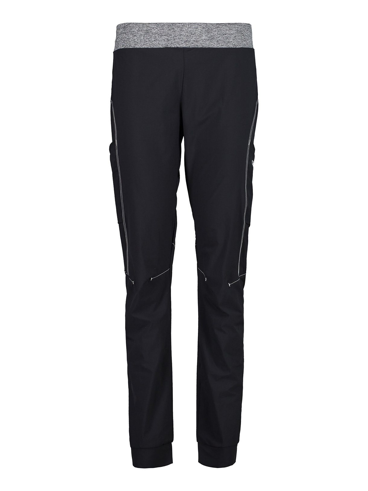 Damen Trekking Hose mit Dry-Function 1