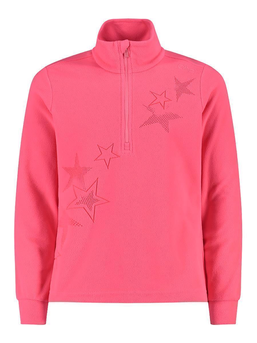 Fleece Kinder Skipulli 1