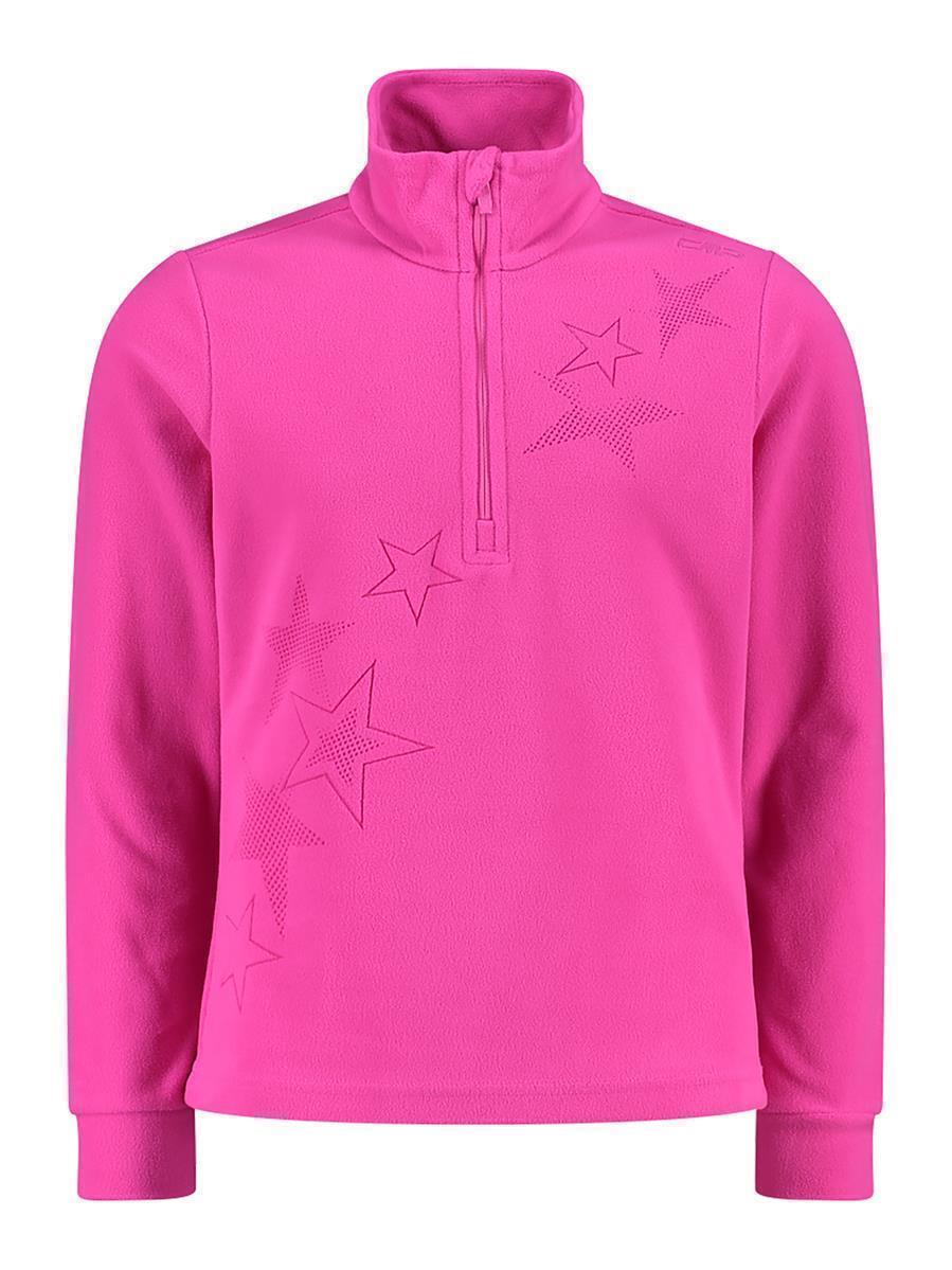 Fleece Kinder Skipulli 1