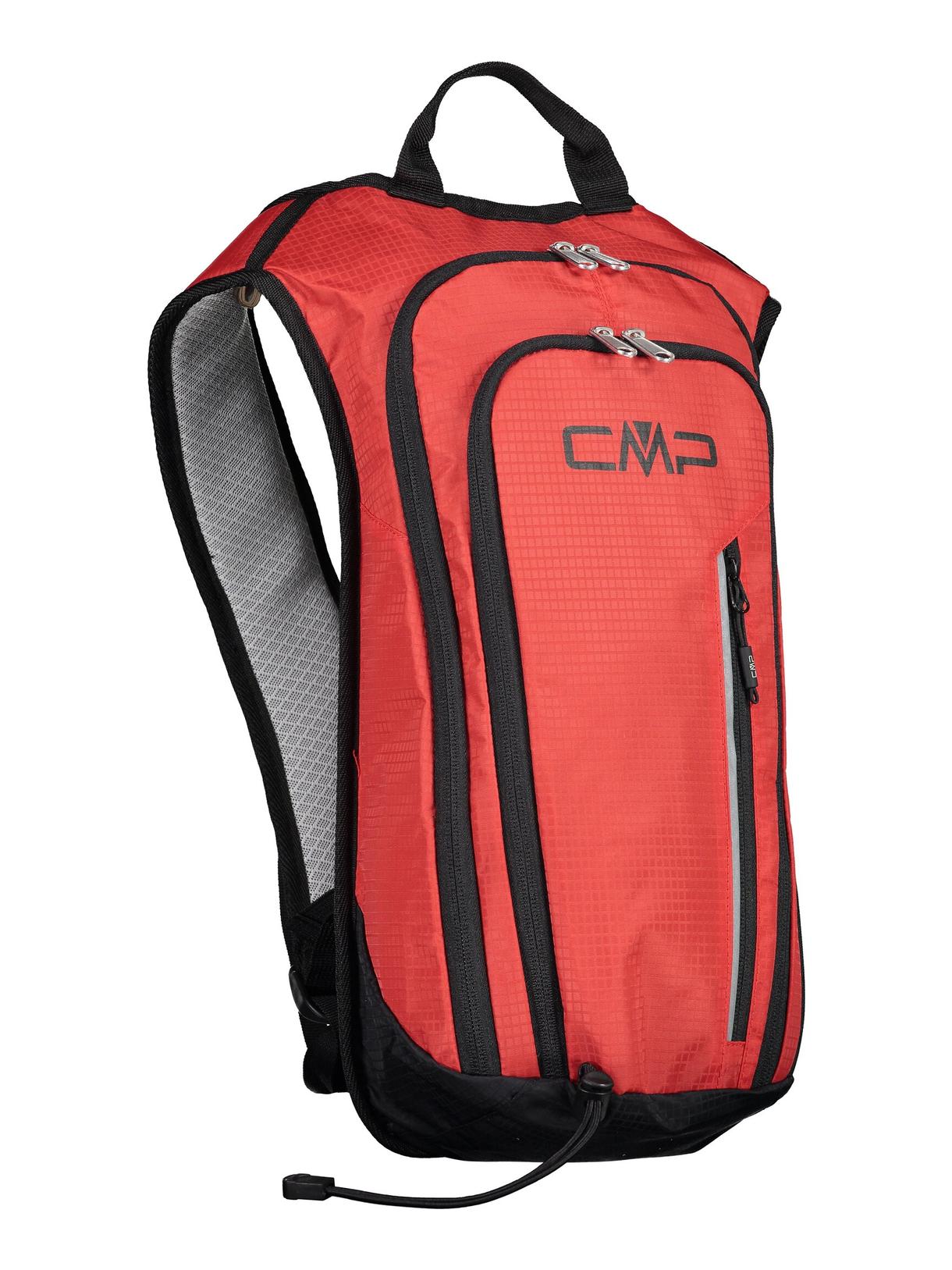Grand Rapids Fahrrad Rucksack 1
