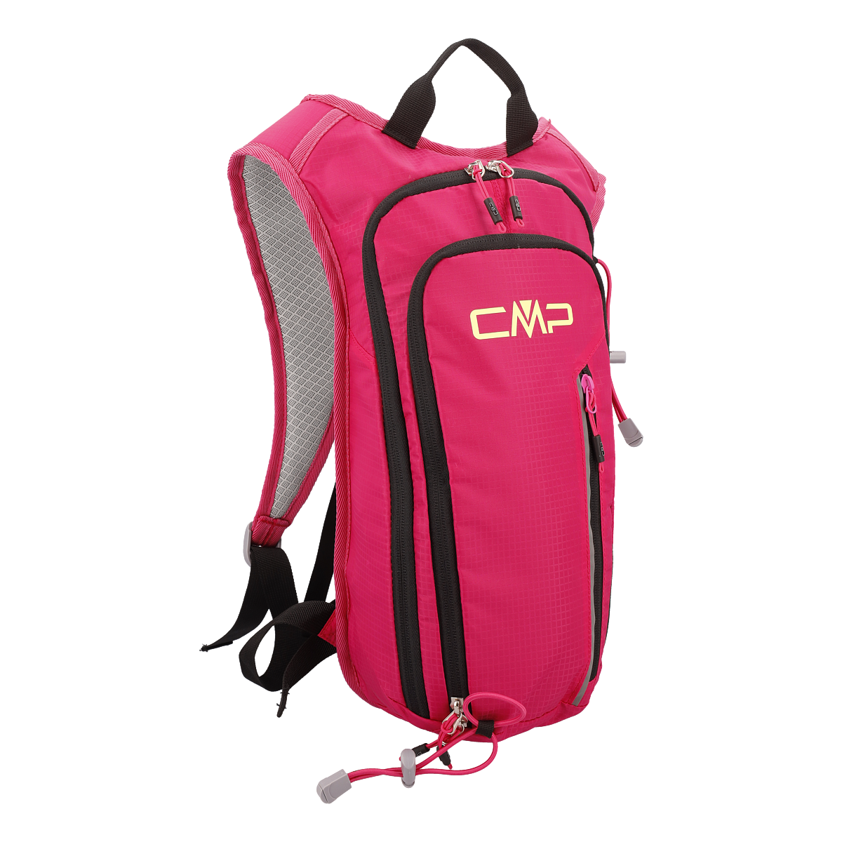 Grand Rapids Fahrrad Rucksack 9L 1