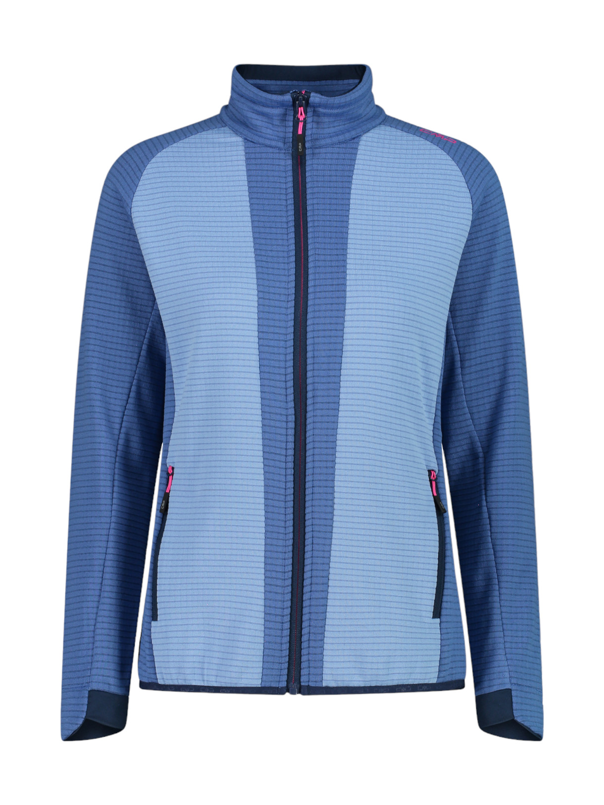 Damen Outdoor Jacke 1