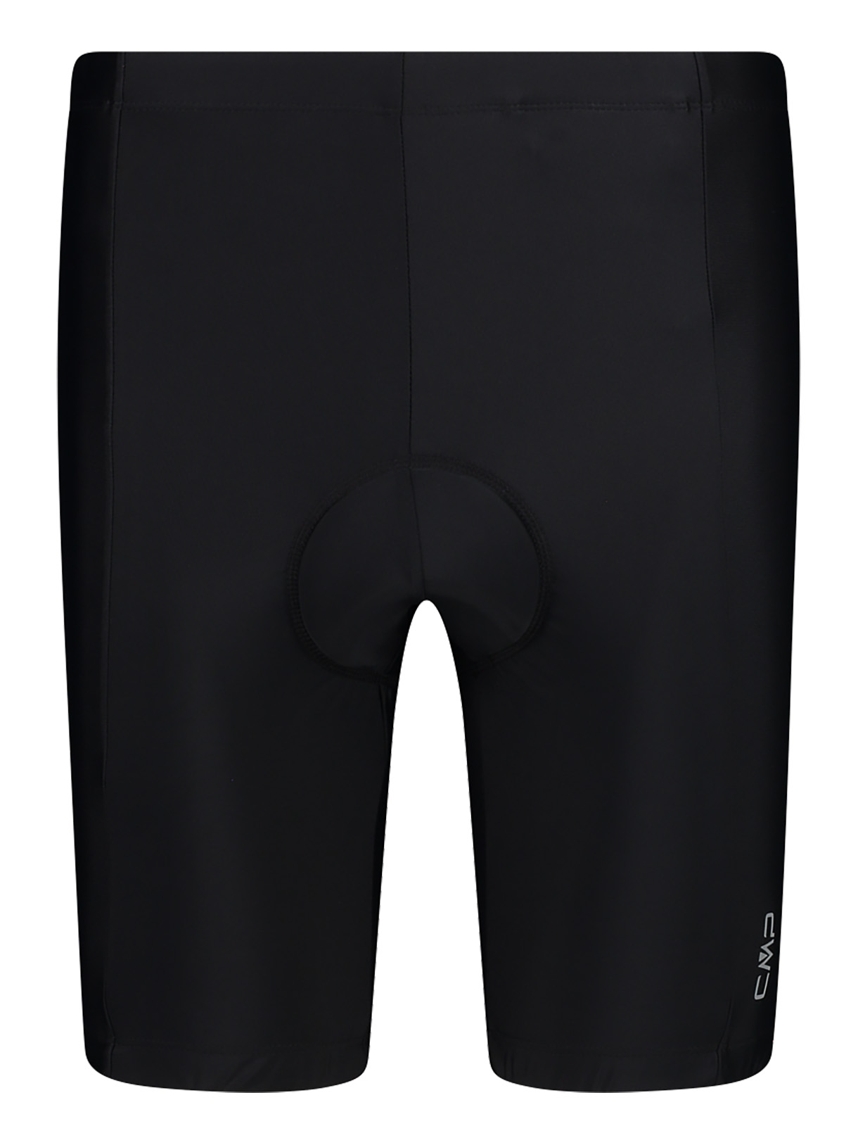 Herren Bike Shorts 1