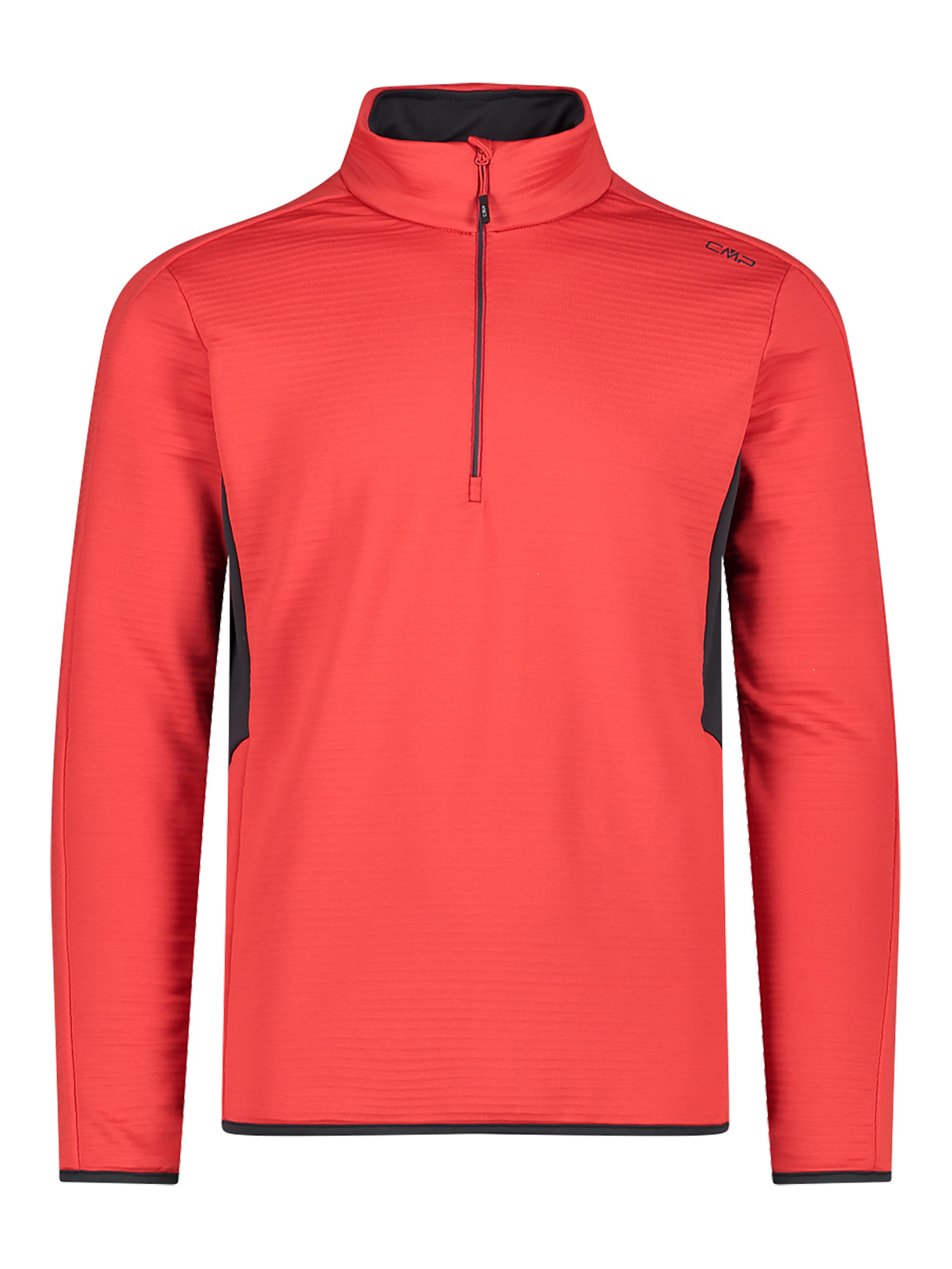 Herren Langarmshirt 1