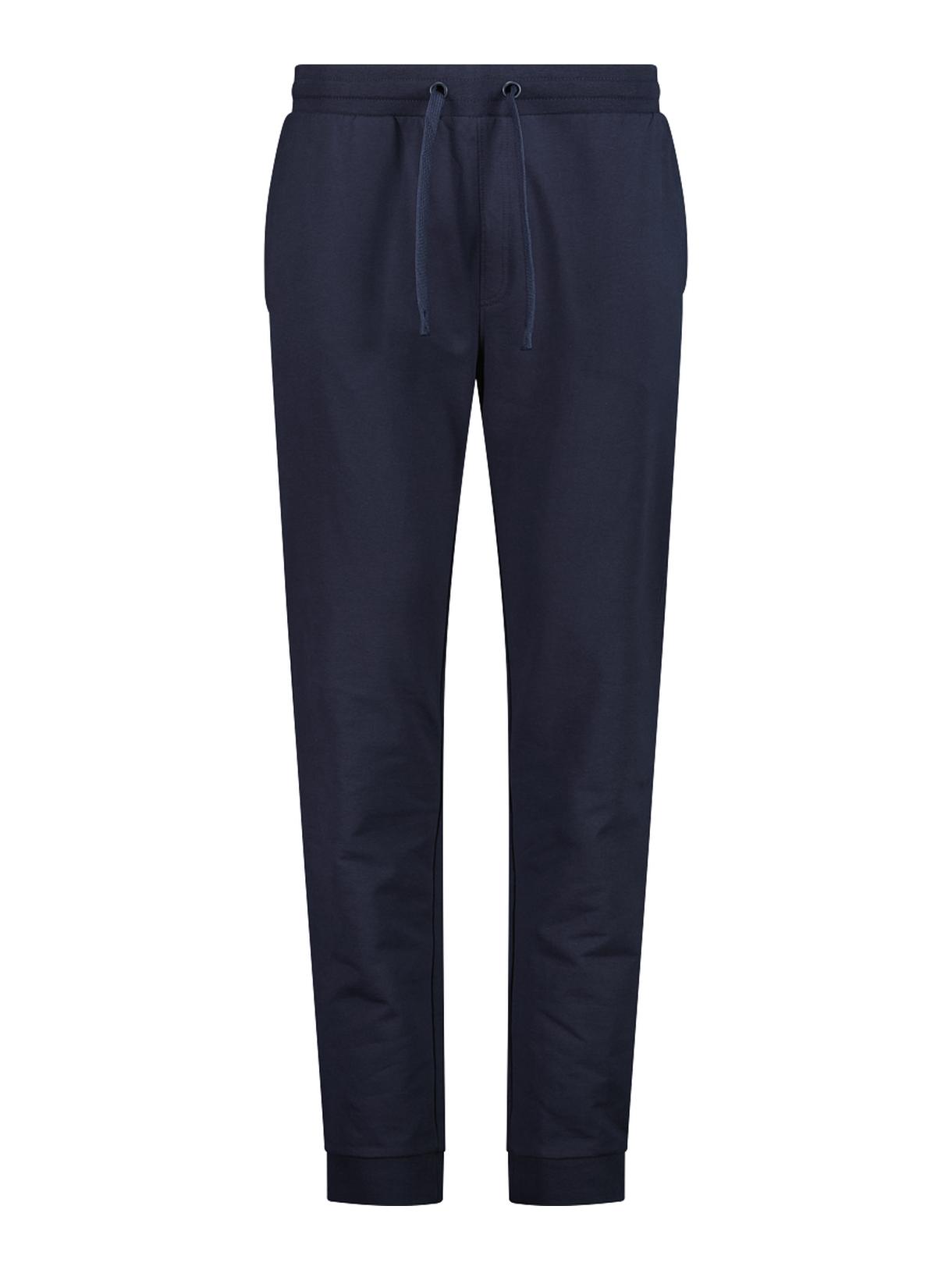 Herren Jogging Hose 1