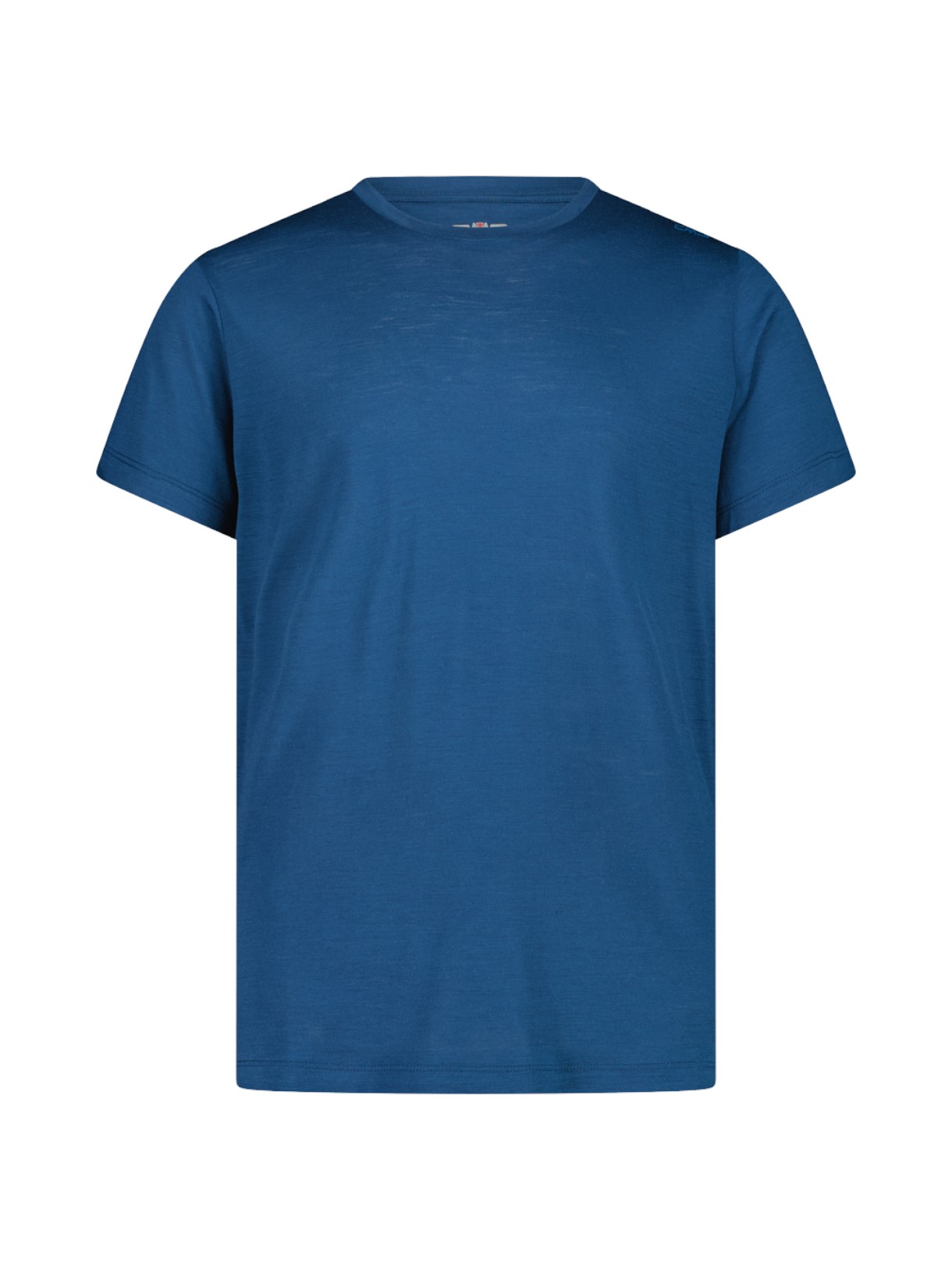 Merino Herren T-Shirt 1