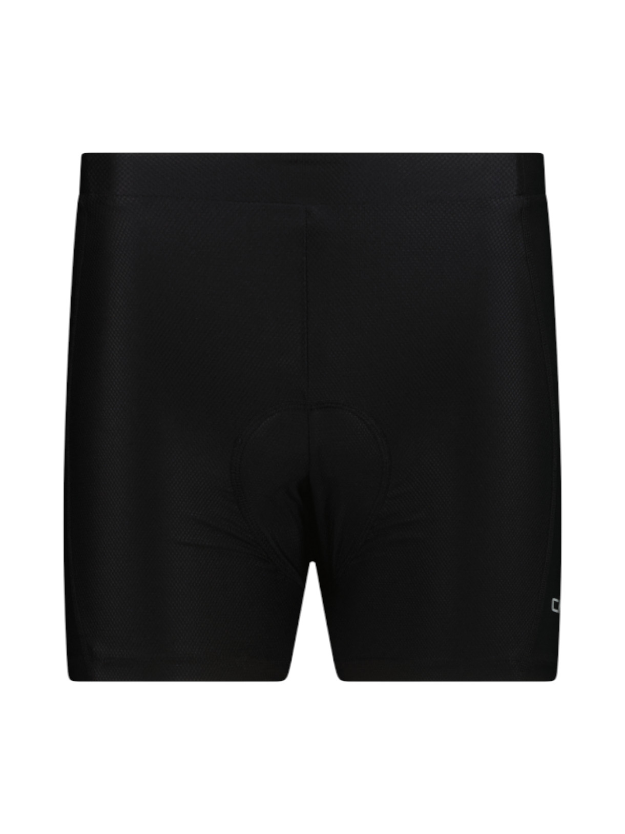 Herren Radhose mit int 1