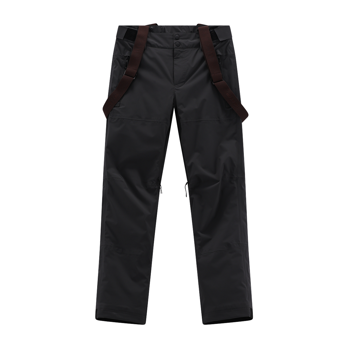 Herren Skihose 1