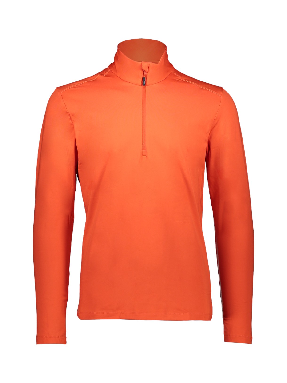 Herren Softshell Sweat Fleece Skipulli 1