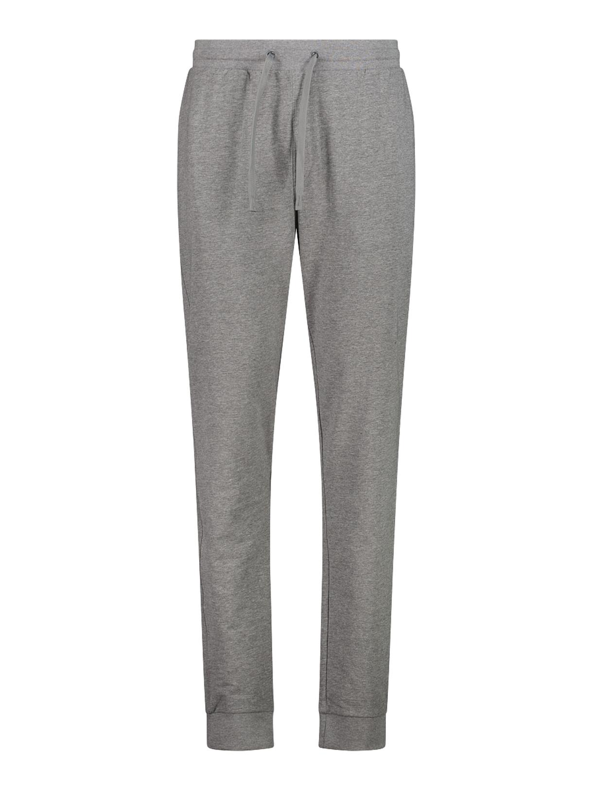 Herren Stretch Jogging Hose 1