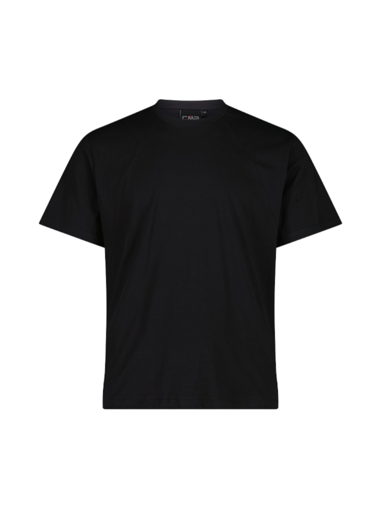 Herren T-Shirt aus Bio Baumwolle 1