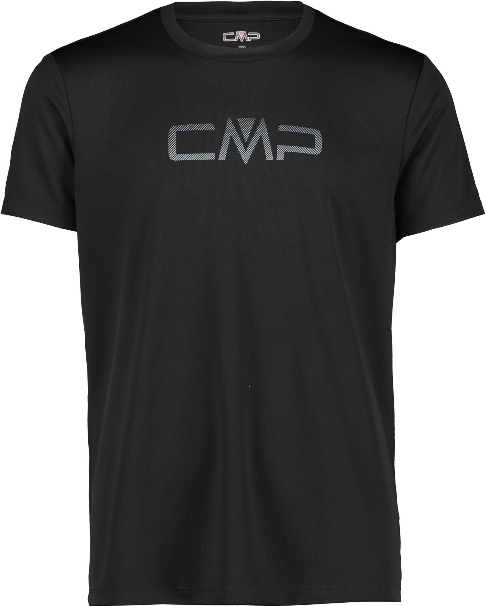 Herren T-Shirt mit Dry Function 1