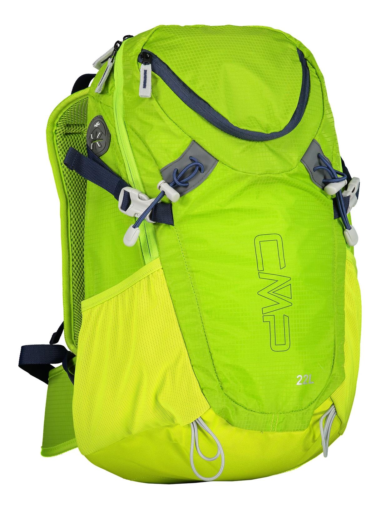 KATANA 22 Backpack Wander Rucksack 1