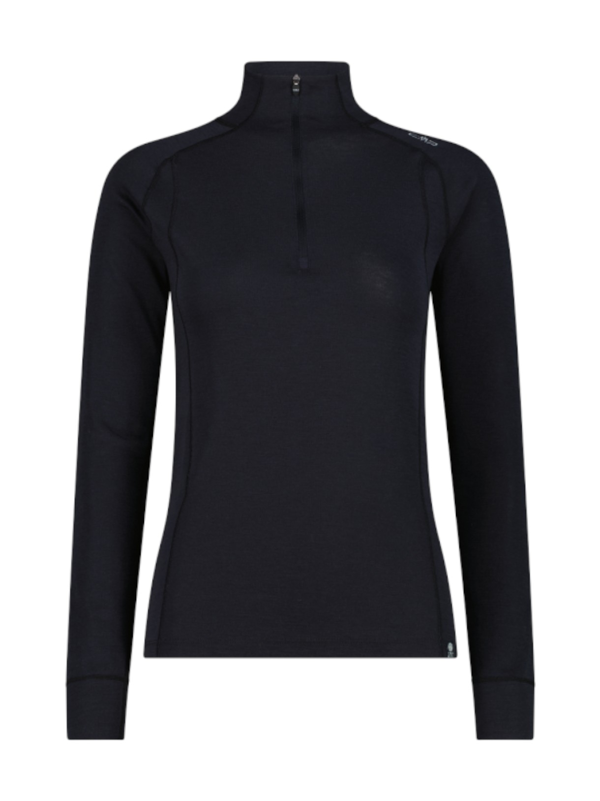 Kildar Unlimitech Damen Baselayer Thermoshirt 1