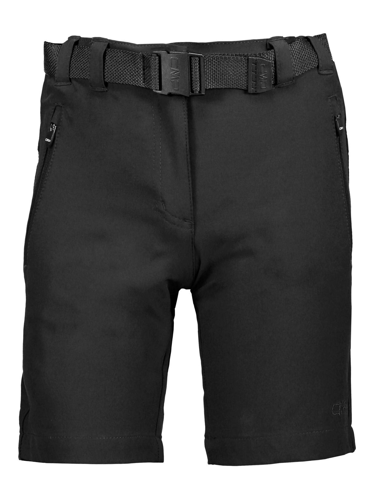 Kinder Bermuda Shorts 1