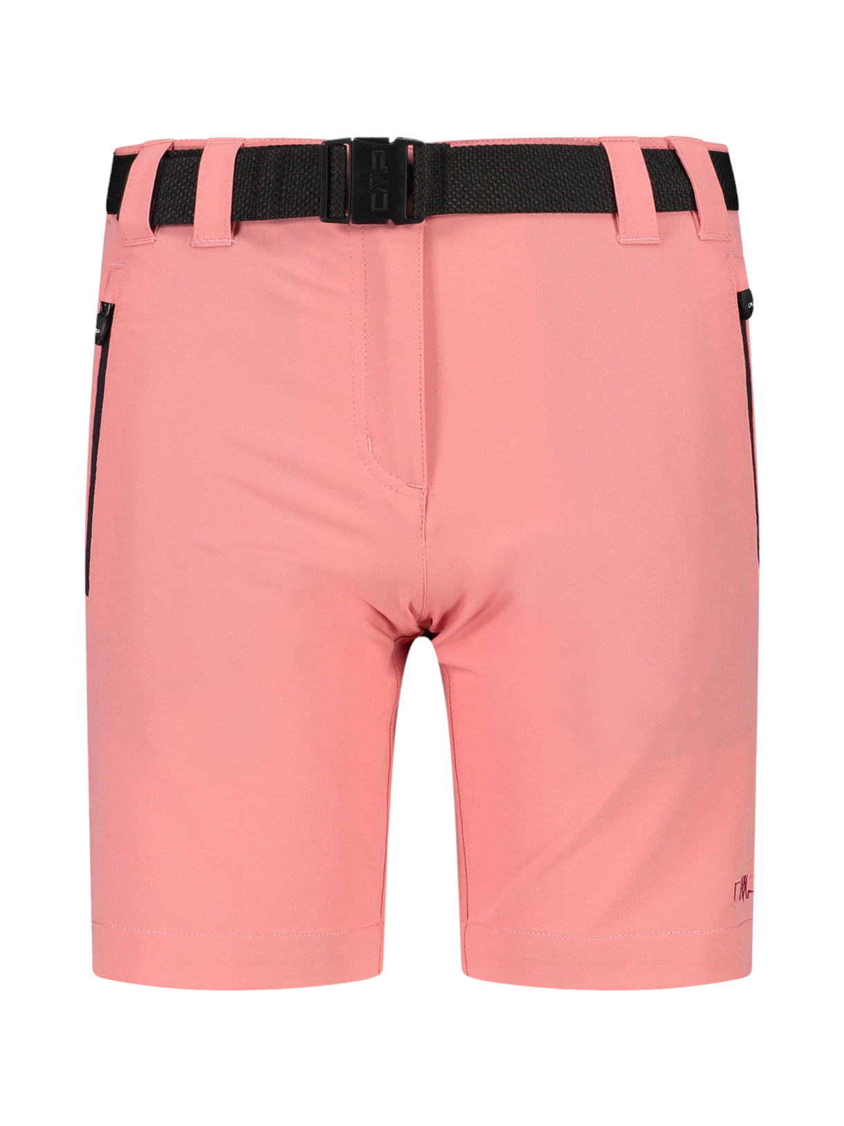 Kinder Bermuda Shorts 1