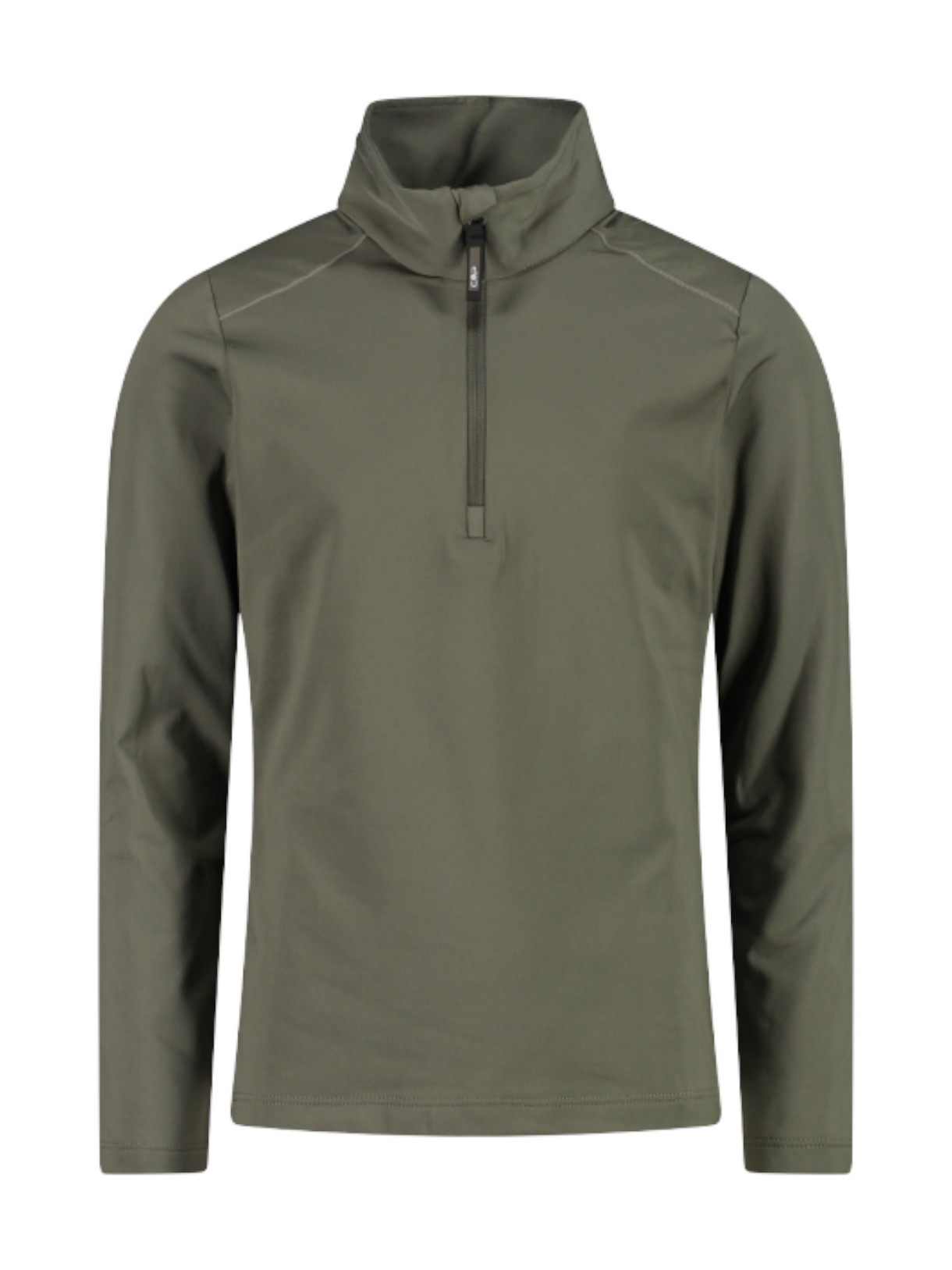 Kinder Softech Sweat Skipulli 1