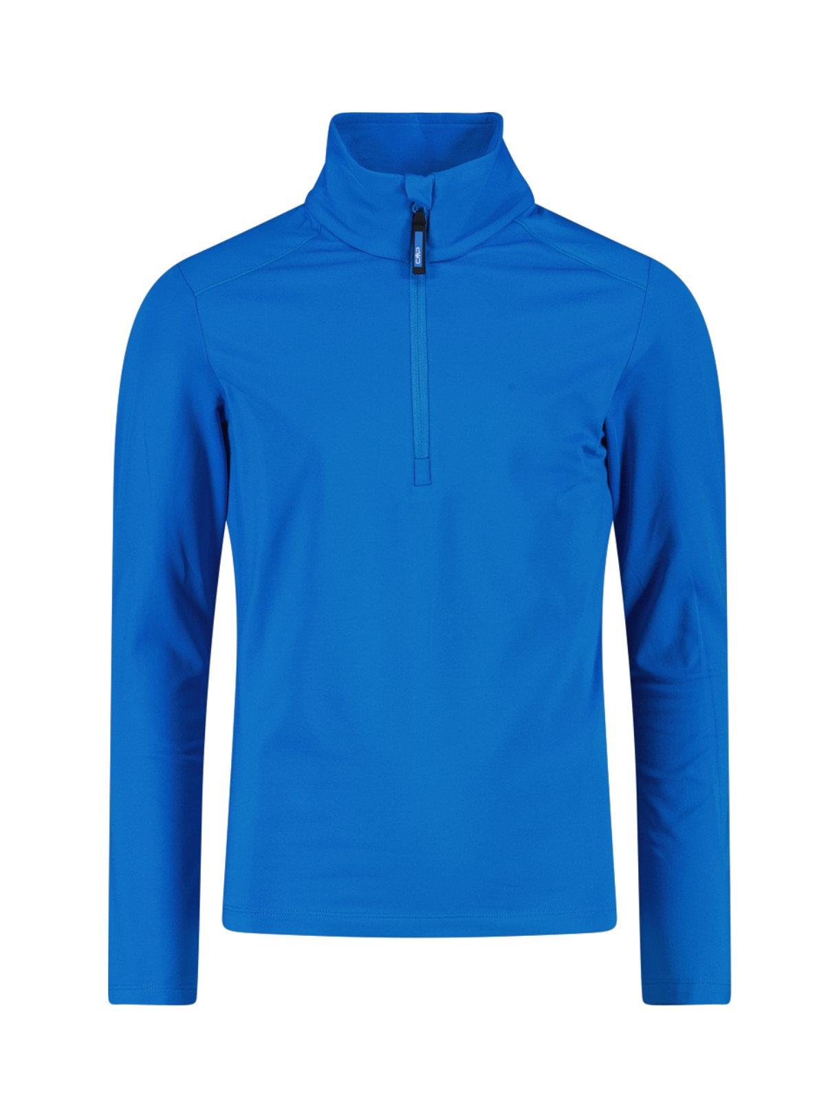 Kinder Softshell Sweat Skipulli mit Dry Function 1
