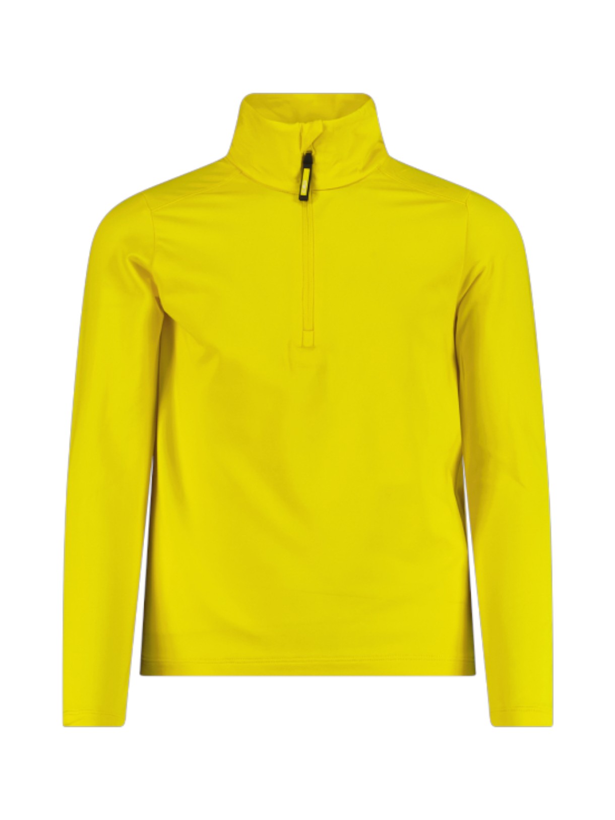Kinder Softshell Sweat Skipulli mit Dry Function 1