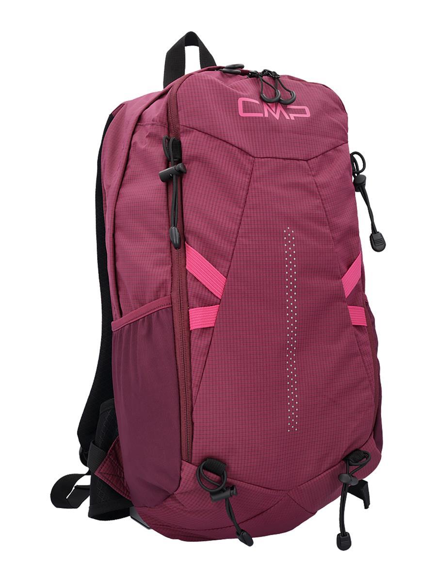 LAREDO 22L Trekking Backpack Wanderrucksack 1