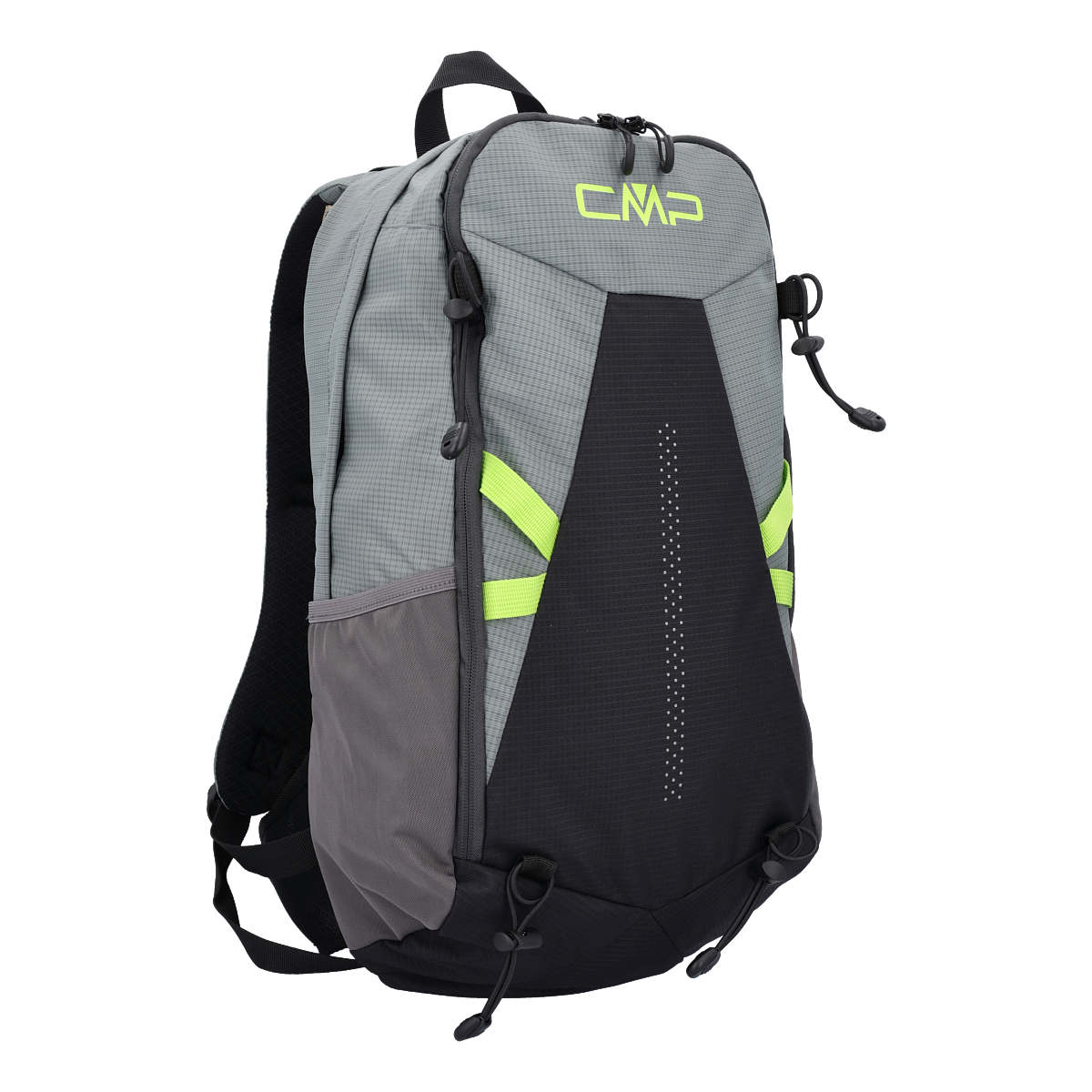 LAREDO 22L Trekking Backpack Wanderrucksack 1