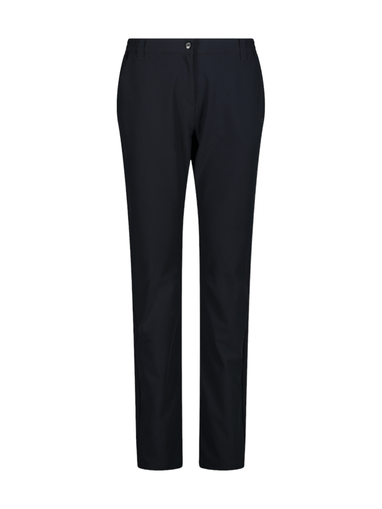 Long Pant Damen Outdoor Hose 1