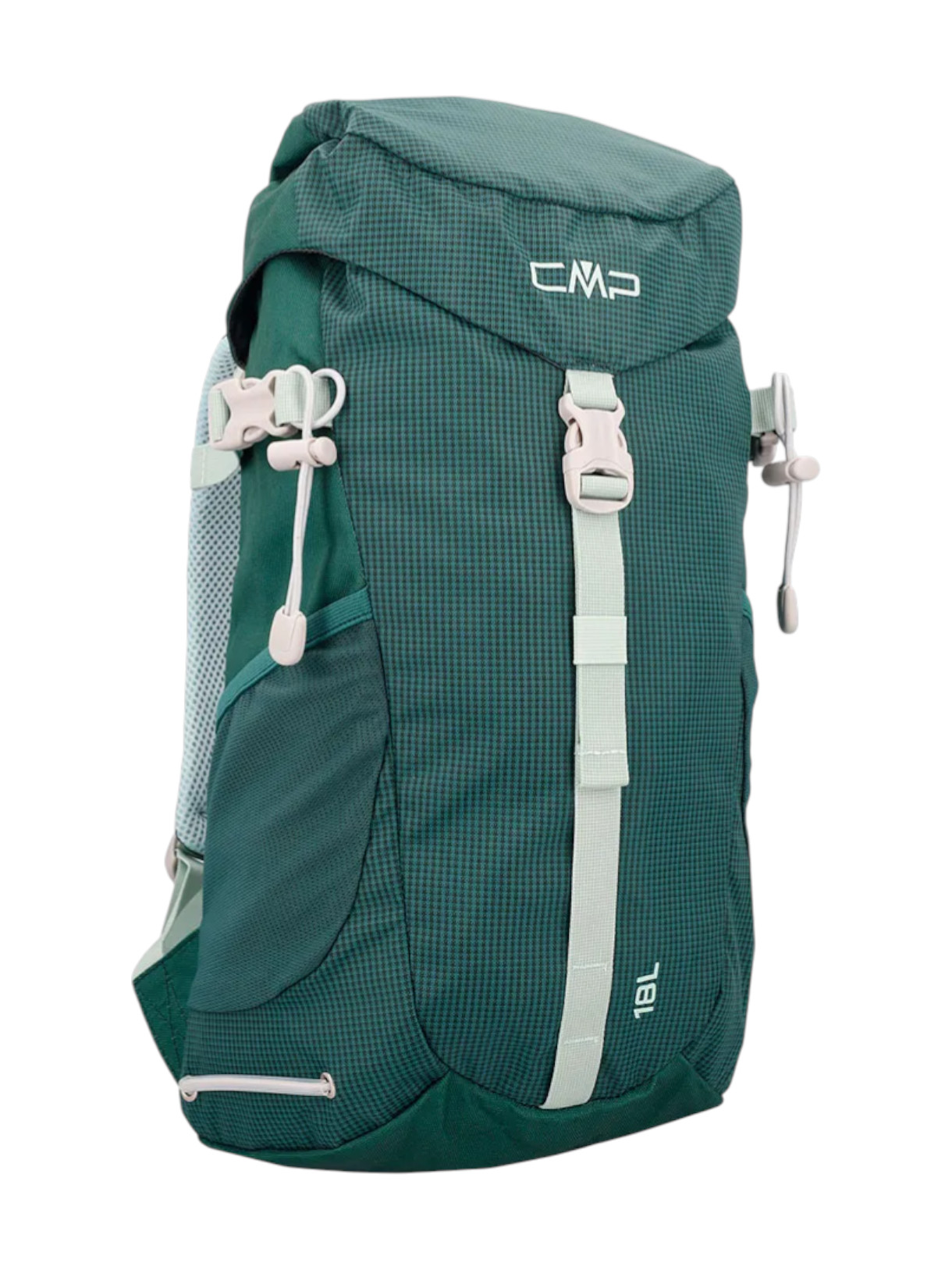 Looxor 18 Trekking Backpack Rucksack 1