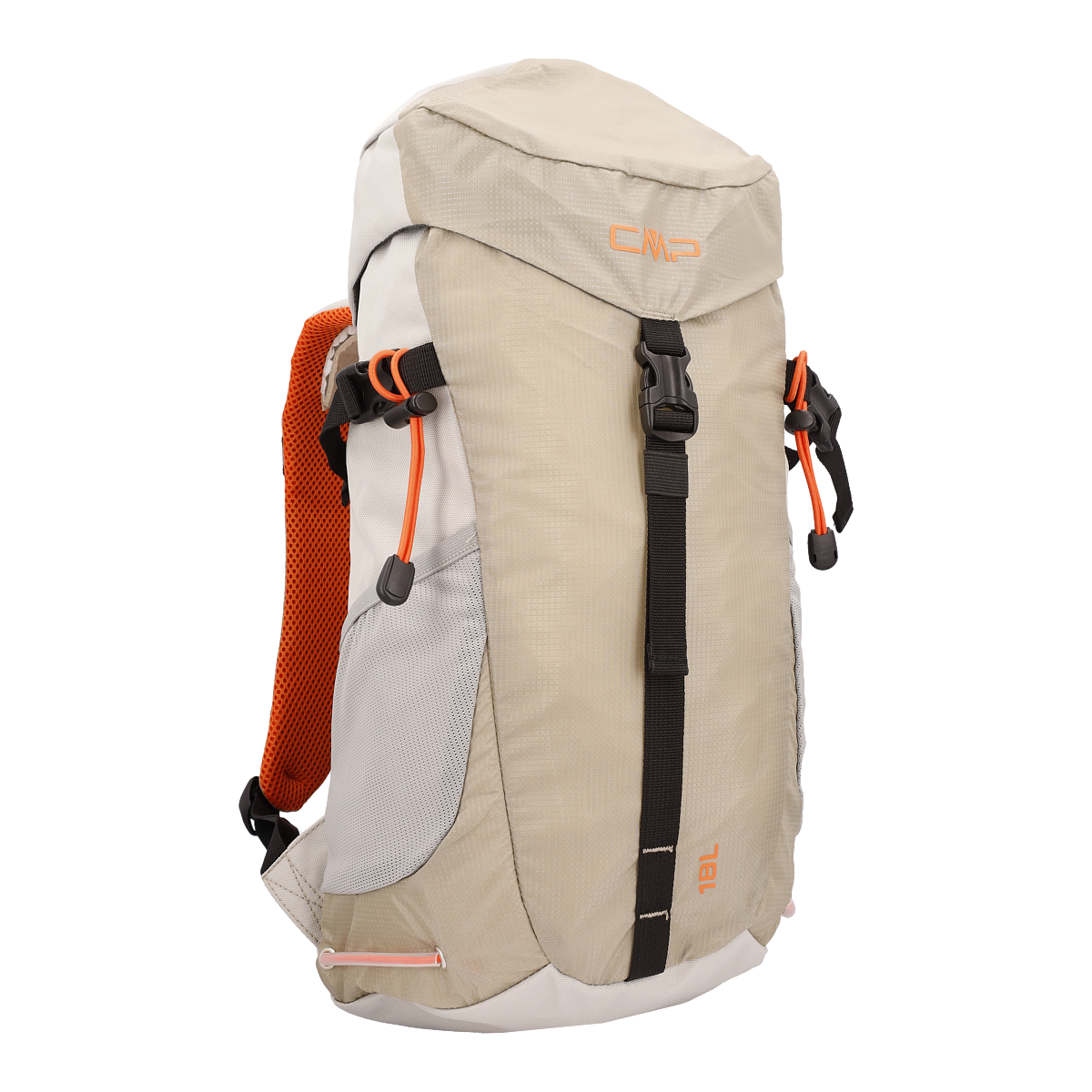 Looxor 18 Trekking Backpack Tages Rucksack 1