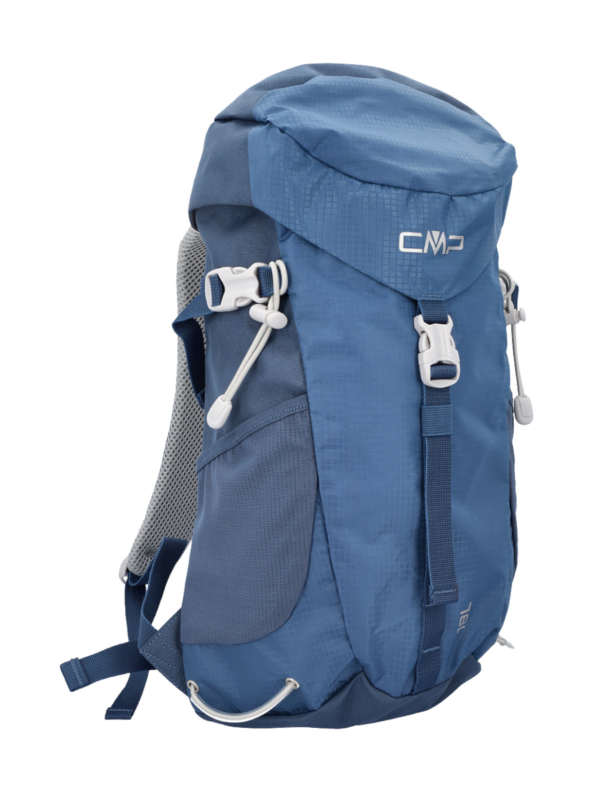 Looxor 18 Trekking Backpack Tages Rucksack 1