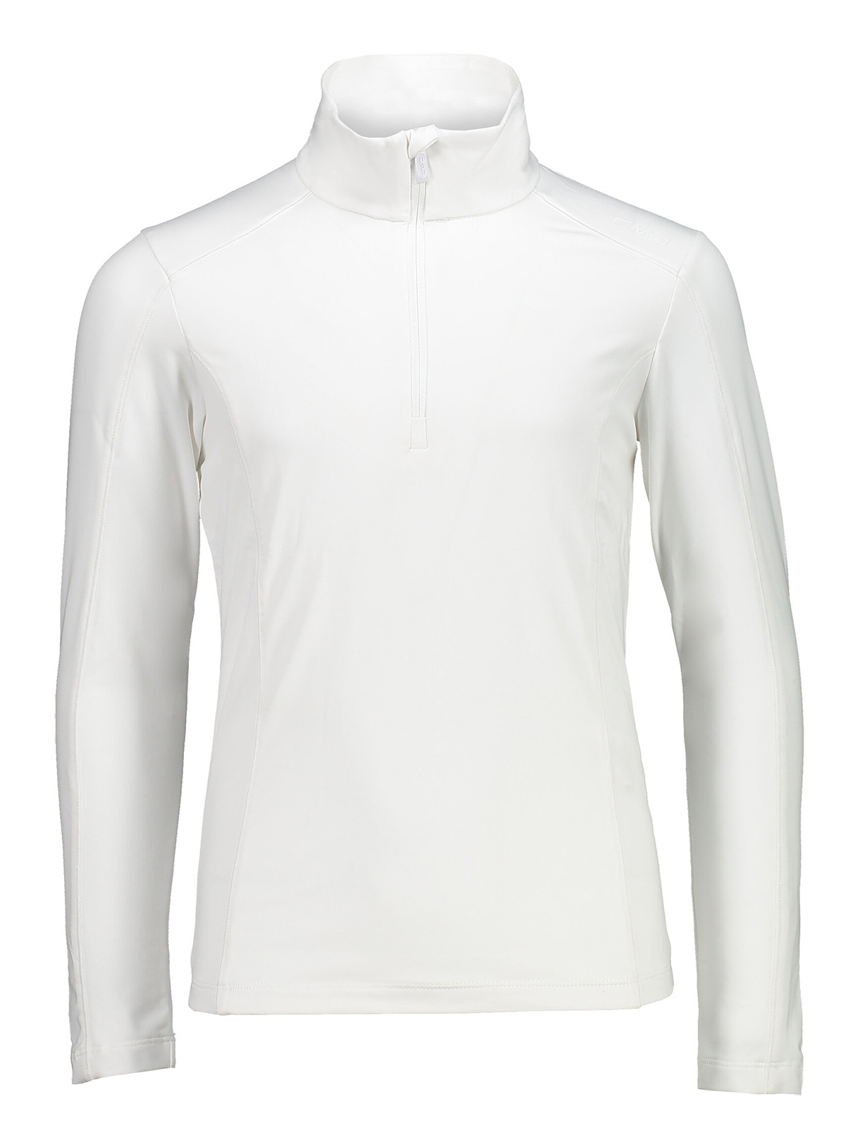 Mädchen Softshell Skipulli mit Dry Function 1