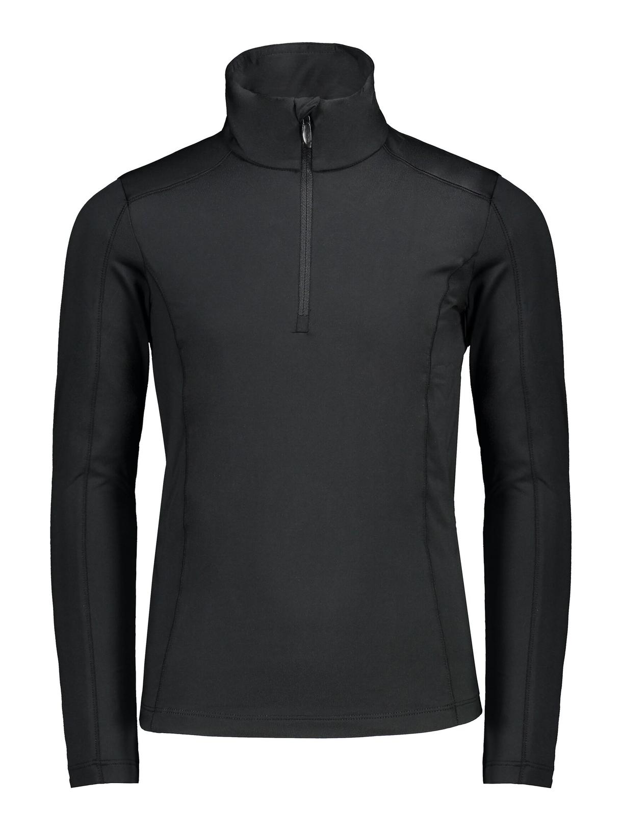 Mädchen Softshell Skipulli mit Dry Function 1