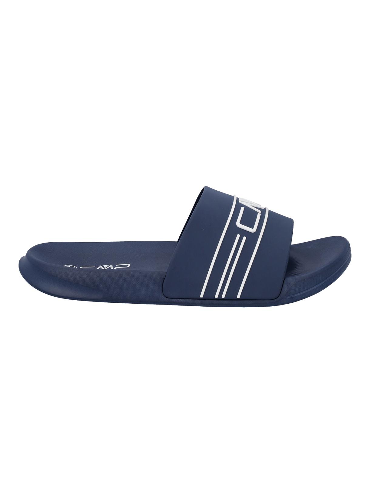 Nautylus Herren Badeschuhe 1