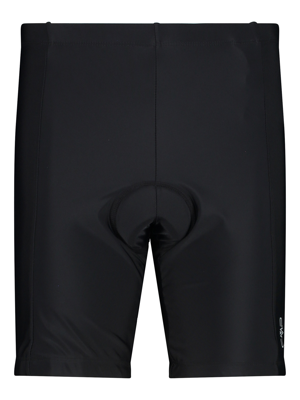 Damen Fahrrad Shorts 1