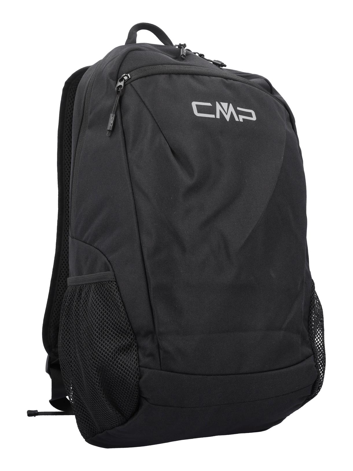 Phoenix 18L Hiking Rucksack 1