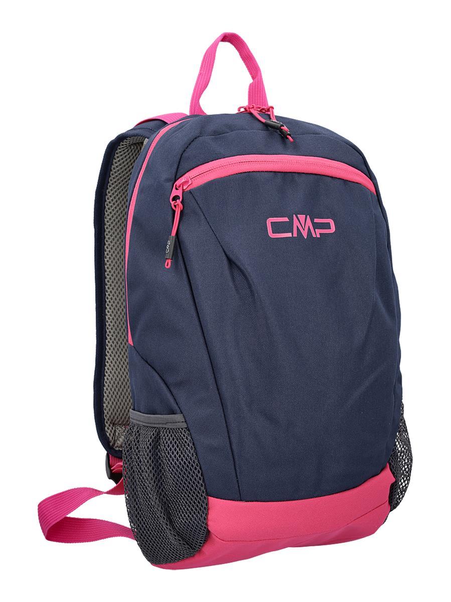 Kids Phoenix Hiking Kinder Rucksack 1
