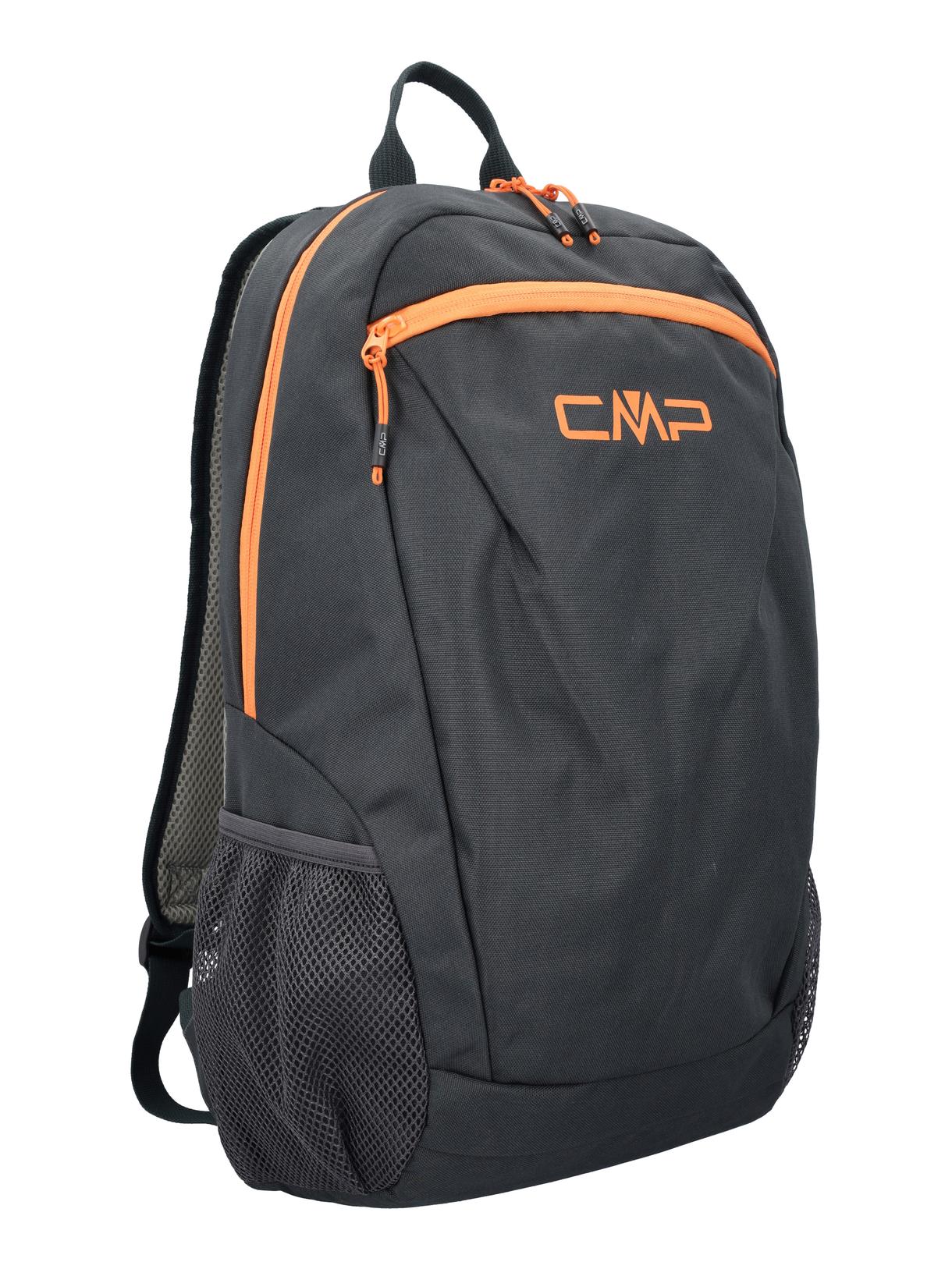 Phoenix Hiking Rucksack -Flash 1