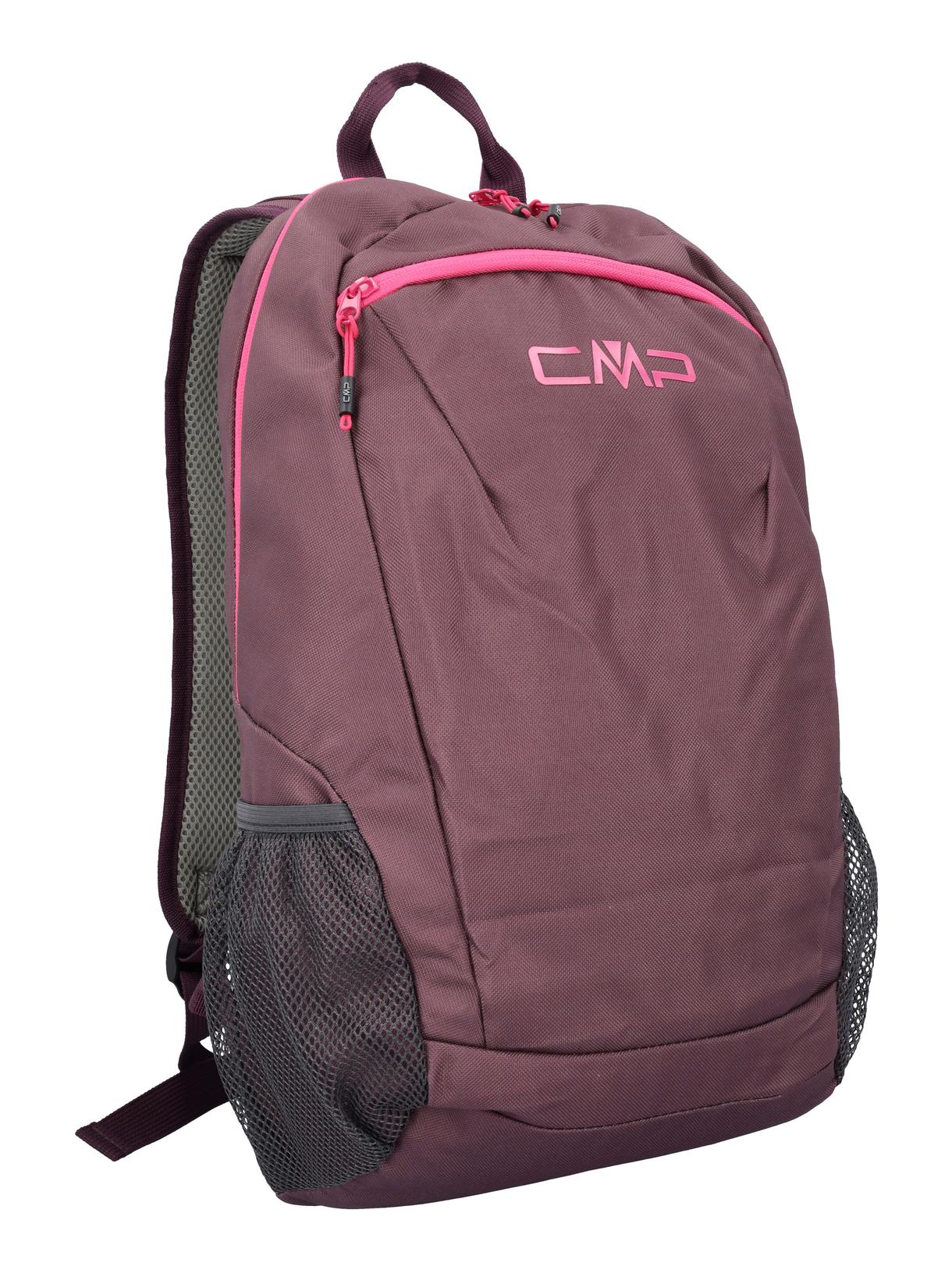 Phoenix Hiking Rucksack 1