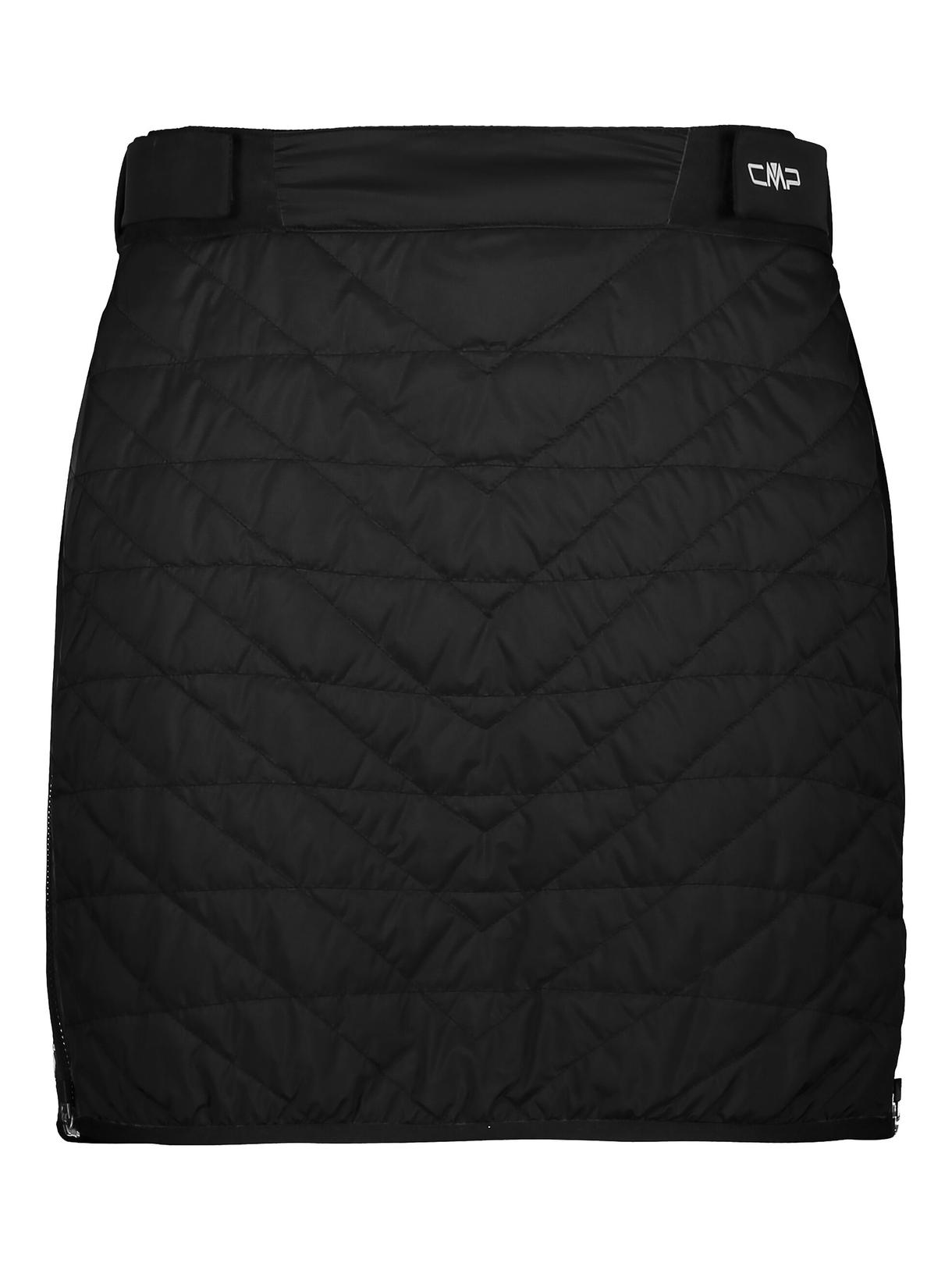 Skirt PrimaLoft Damen Rock 1