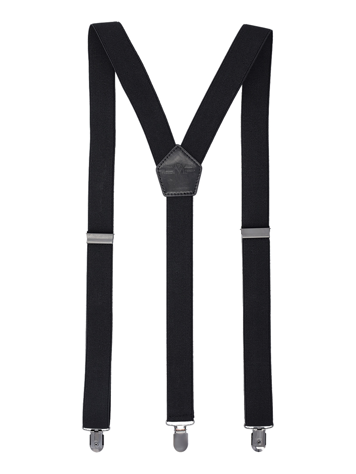 Hosenträger 1