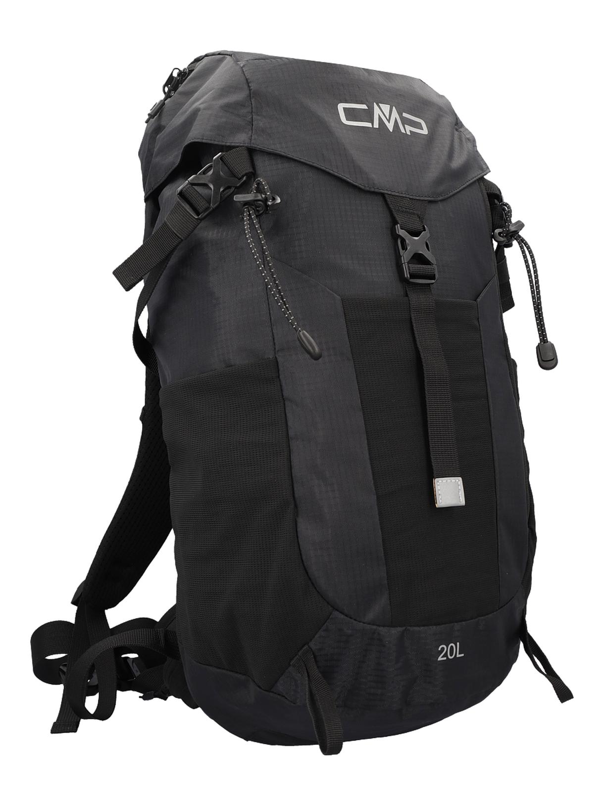 Tind 20L Wander Rucksack 1