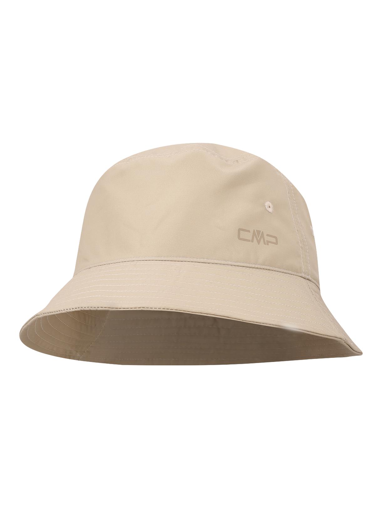 Unisex-Hut 1