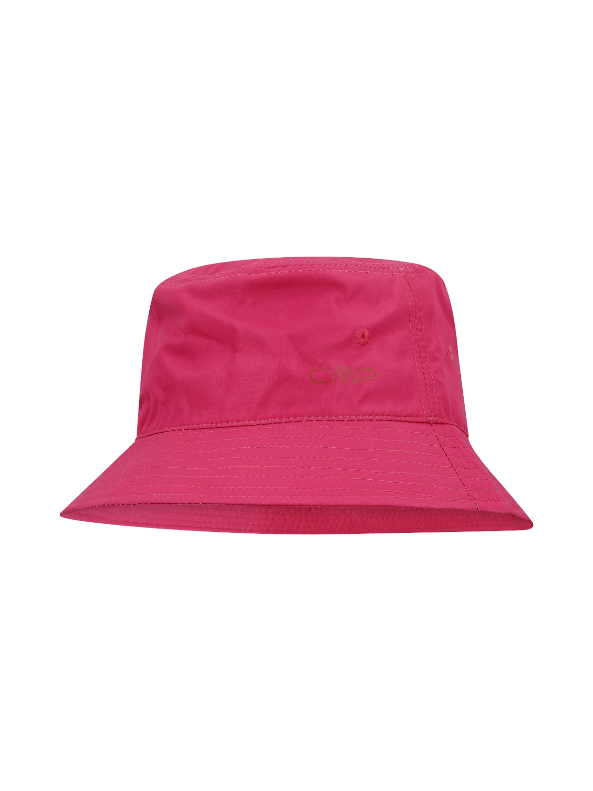 Unisex-Hut 1