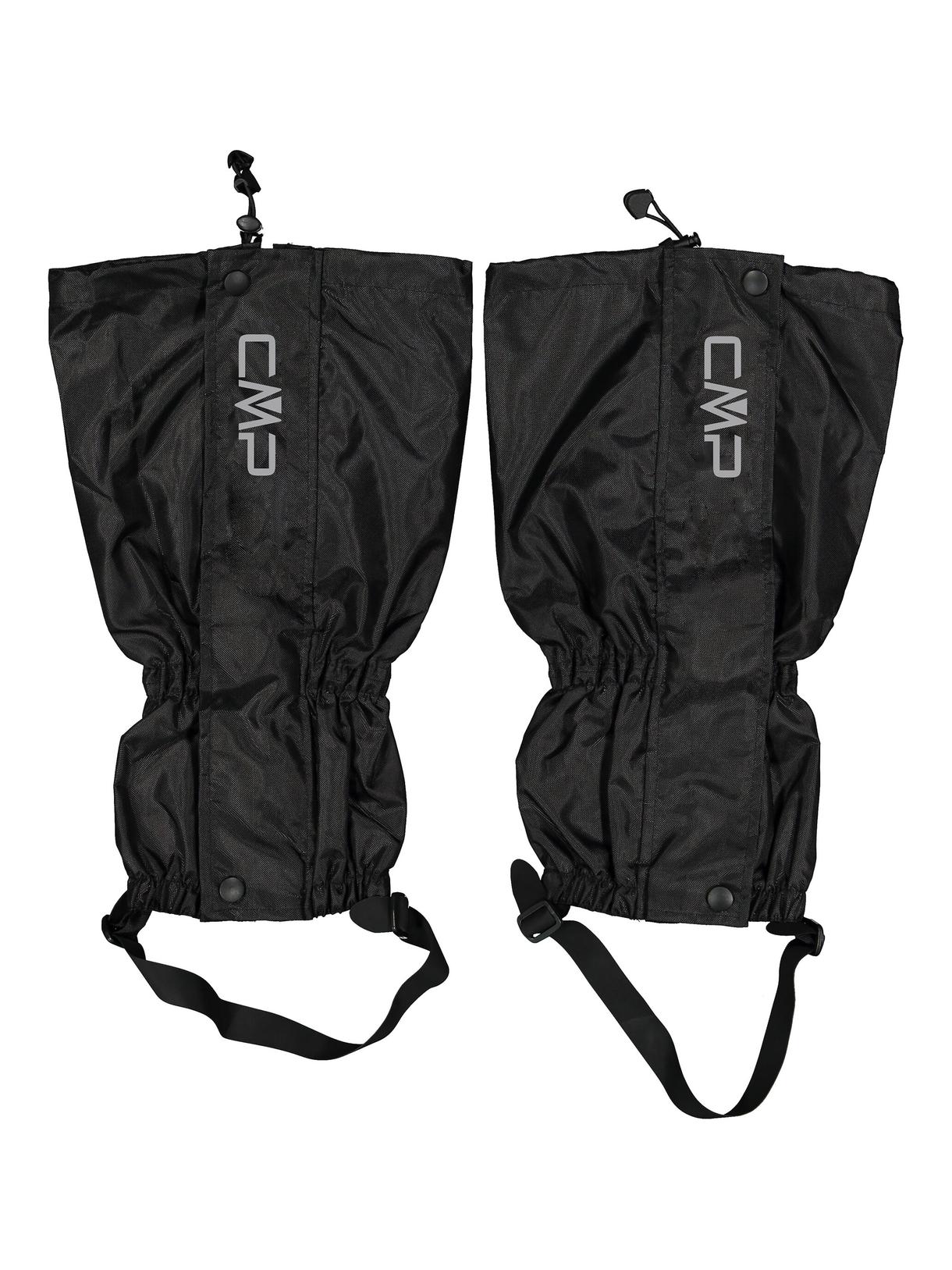 Unisex Schnee Gamaschen 1