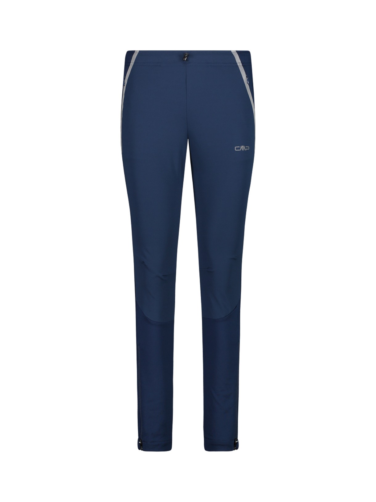 Unlimitech Damen Skitouren Hose 1