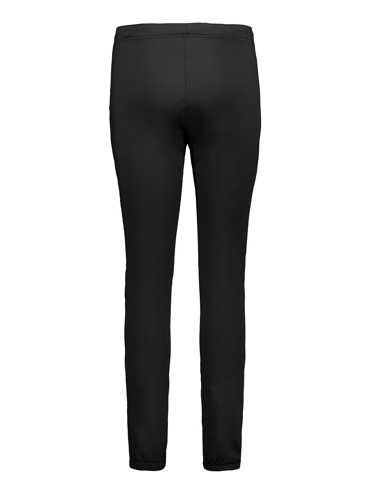 Unlimitech Damen Skitouren Hose 1