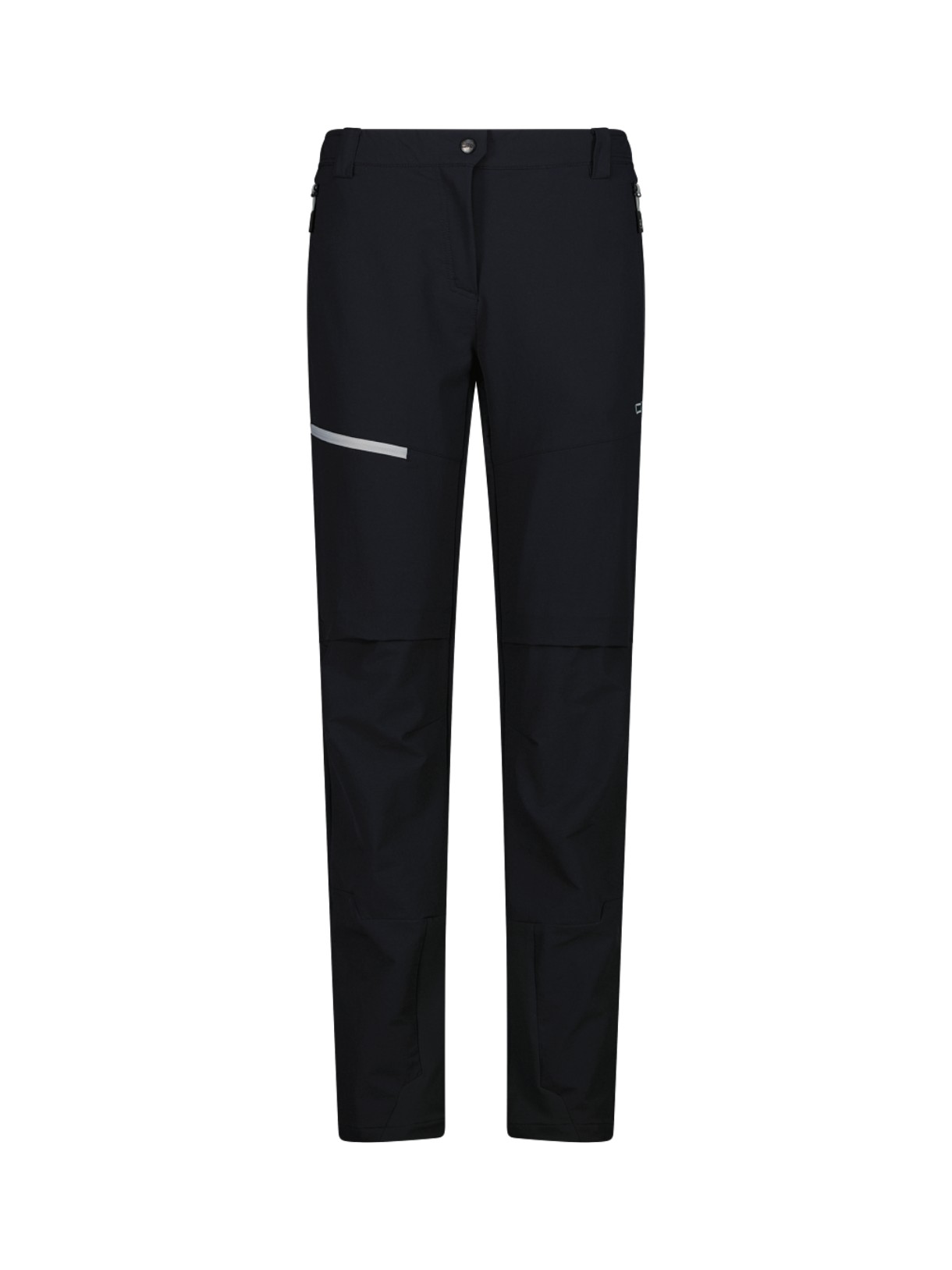 Unlimitech Damen Trekking Hose 1