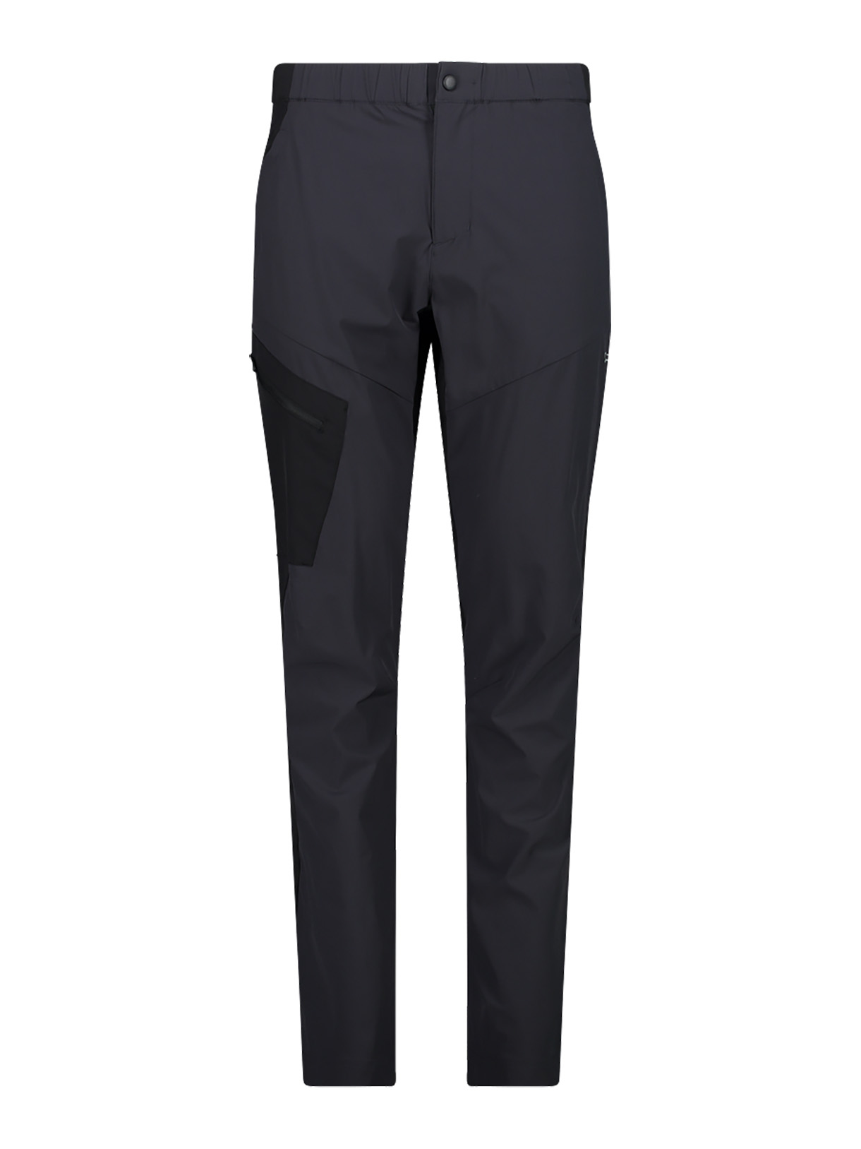 Unlimitech Herren Outdoor Hose mit Dry Function 1