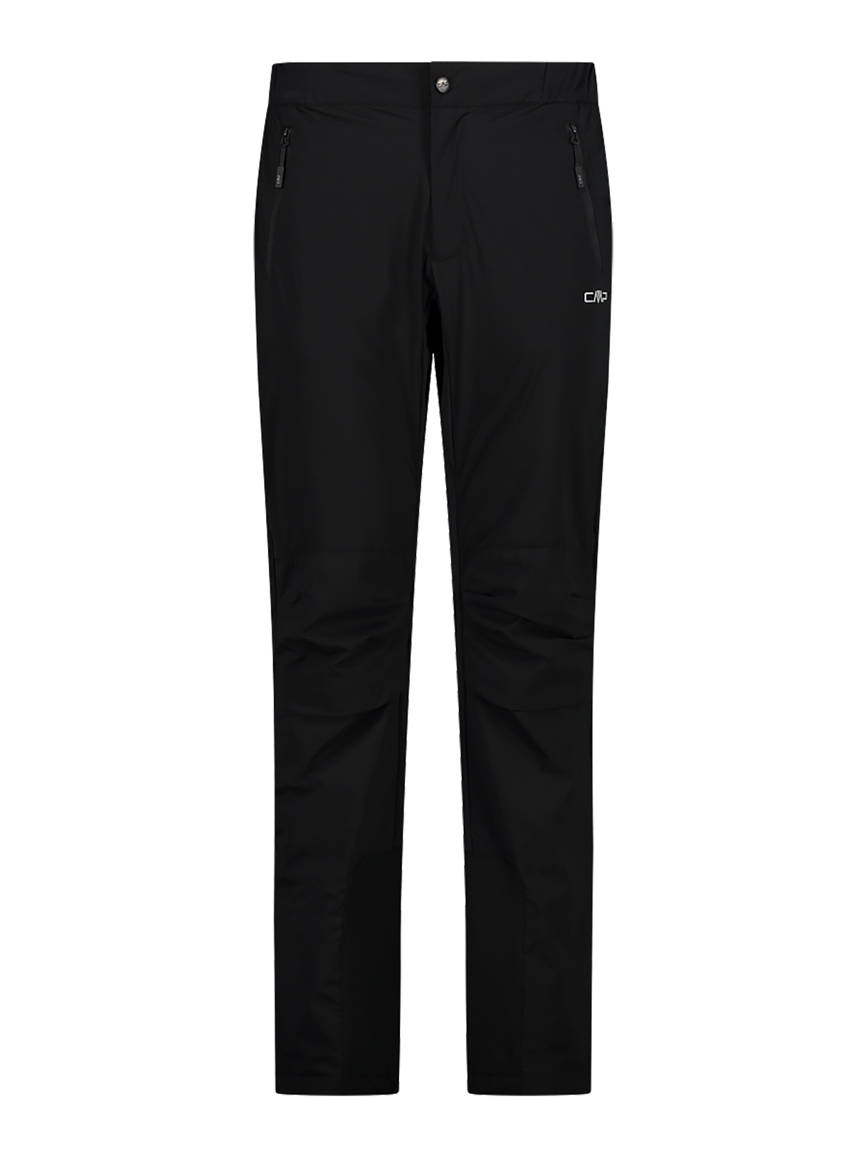 Unlimitech Herren Skitouren Hose 1